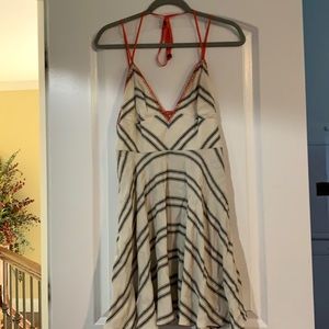 sundress